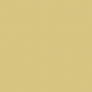 Zimmer fabric after rain 108 product listing