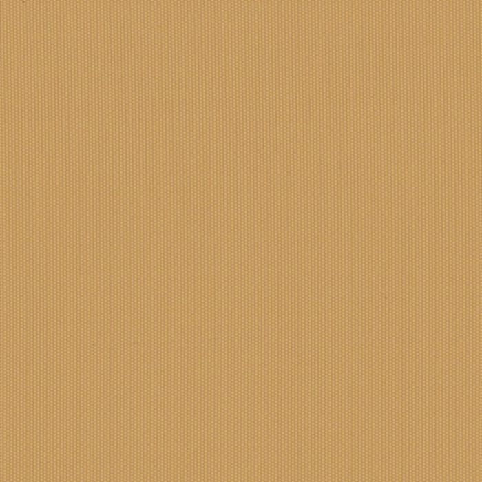 Zimmer fabric after rain 109 product detail