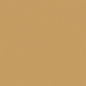 Zimmer fabric after rain 109 product listing