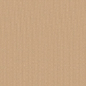 Zimmer fabric after rain 110 product listing
