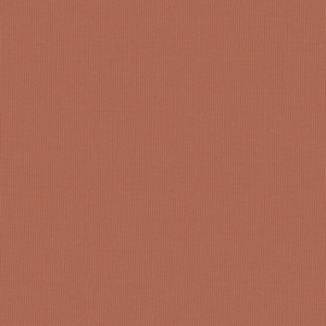 Zimmer fabric after rain 111 product listing