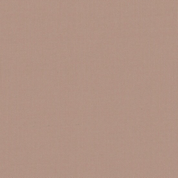 Zimmer fabric after rain 112 product detail