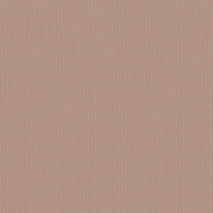 Zimmer fabric after rain 112 product listing