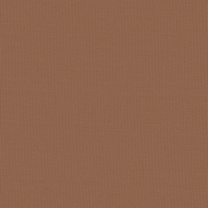 Zimmer fabric after rain 113 product detail