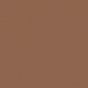 Zimmer fabric after rain 113 product listing