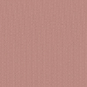 Zimmer fabric after rain 114 product listing