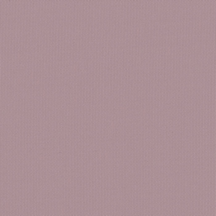 Zimmer fabric after rain 115 product detail