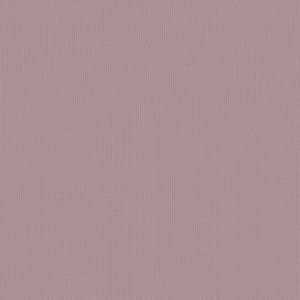 Zimmer fabric after rain 115 product listing