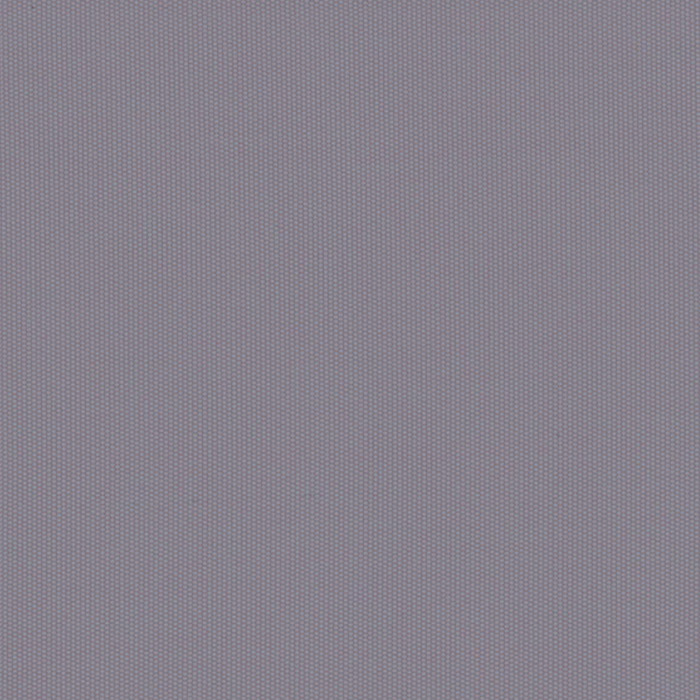 Zimmer fabric after rain 116 product detail