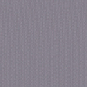 Zimmer fabric after rain 116 product listing