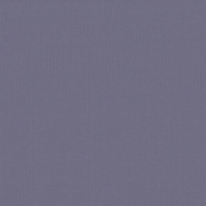 Zimmer fabric after rain 117 product detail