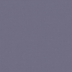 Zimmer fabric after rain 117 product listing