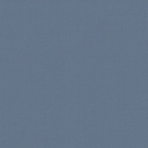 Zimmer fabric after rain 118 product listing