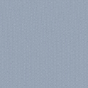 Zimmer fabric after rain 120 product listing