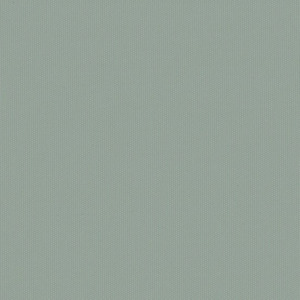 Zimmer fabric after rain 122 product listing
