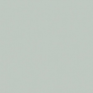 Zimmer fabric after rain 123 product listing