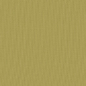 Zimmer fabric after rain 124 product listing