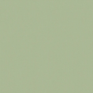 Zimmer fabric after rain 125 product listing