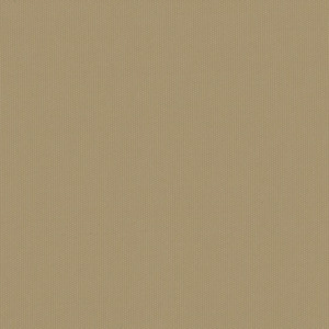 Zimmer fabric after rain 127 product listing