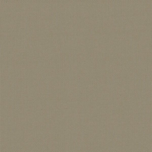 Zimmer fabric after rain 128 product listing
