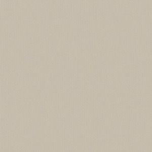 Zimmer fabric after rain 129 product listing