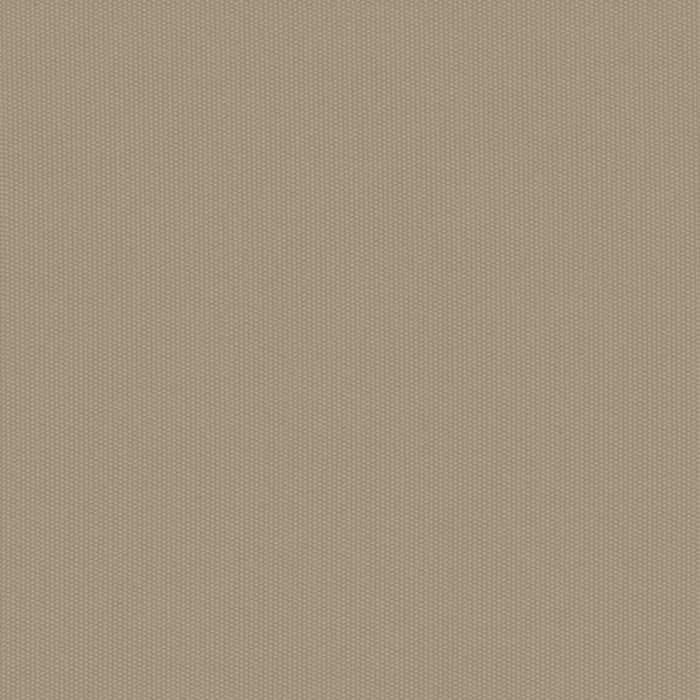 Zimmer fabric after rain 130 product detail