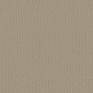 Zimmer fabric after rain 130 product listing