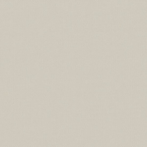 Zimmer fabric after rain 131 product listing
