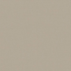 Zimmer fabric after rain 132 product listing