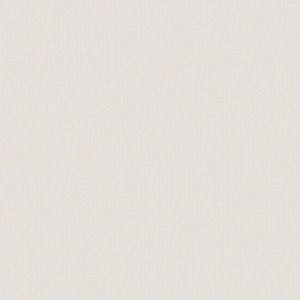 Zimmer fabric after rain 134 product listing