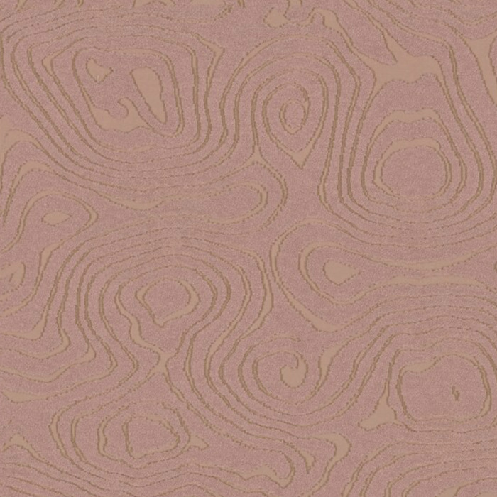 Zimmer fabric after rain 136 product detail