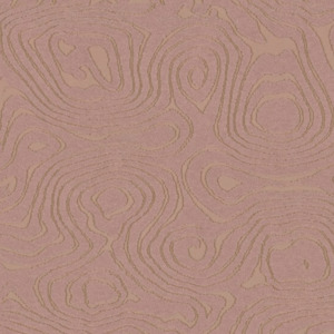 Zimmer fabric after rain 136 product listing