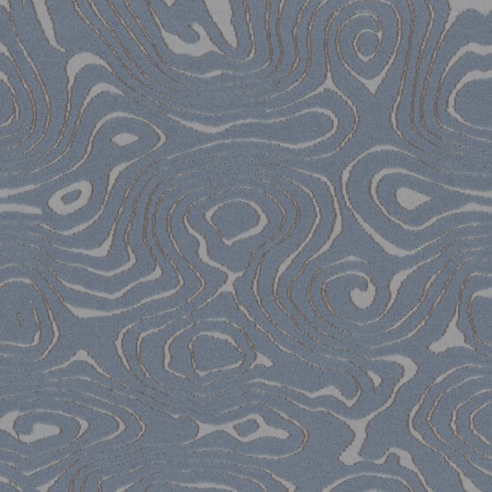 Zimmer fabric after rain 137 product detail