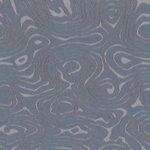 Zimmer fabric after rain 137 product listing