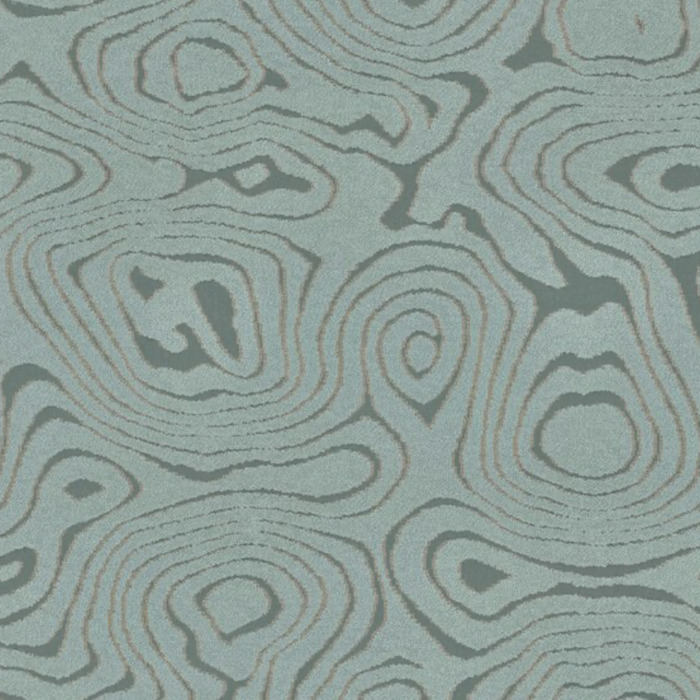 Zimmer fabric after rain 138 product detail