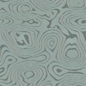 Zimmer fabric after rain 138 product listing