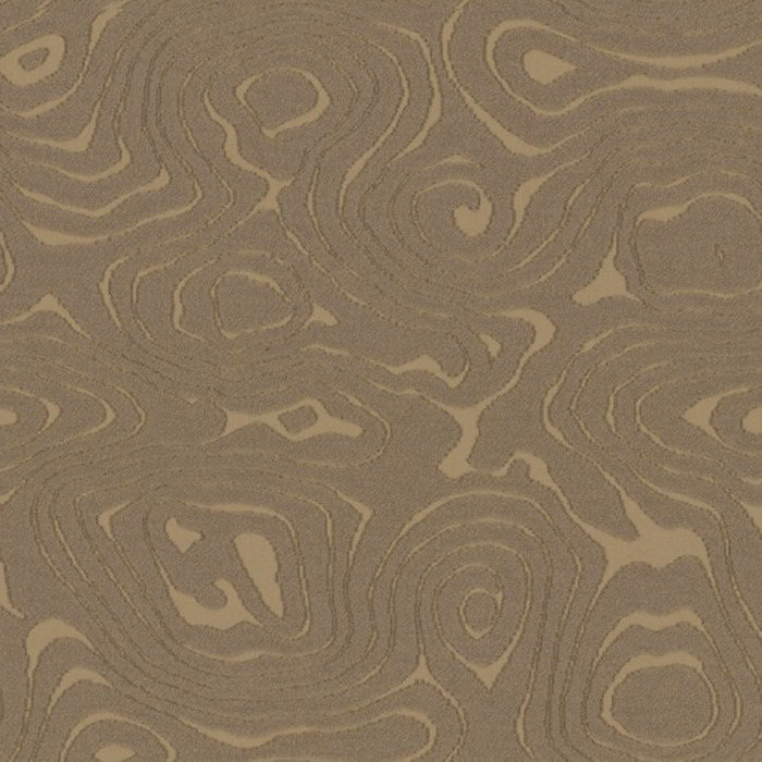 Zimmer fabric after rain 139 product detail