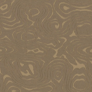 Zimmer fabric after rain 139 product listing