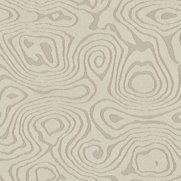 Zimmer fabric after rain 140 product detail