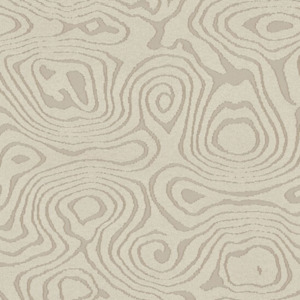 Zimmer fabric after rain 140 product listing