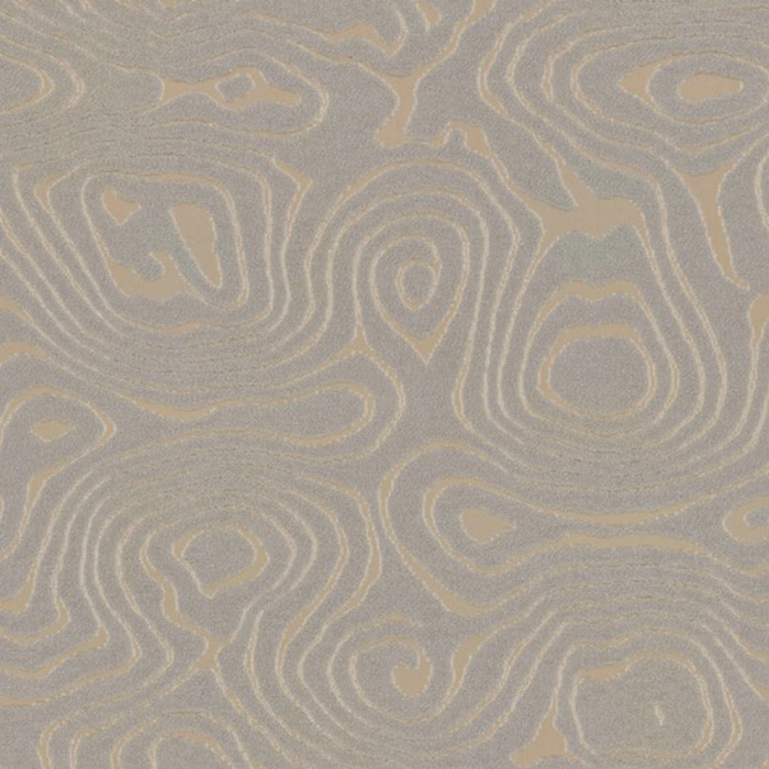 Zimmer fabric after rain 141 product detail
