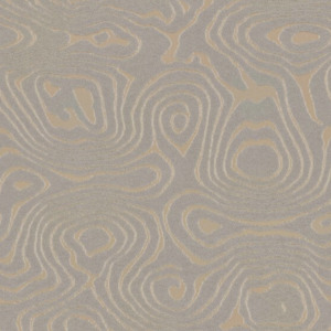 Zimmer fabric after rain 141 product listing