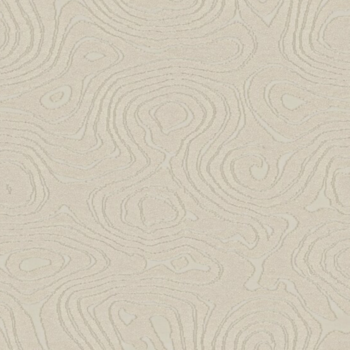Zimmer fabric after rain 142 product detail