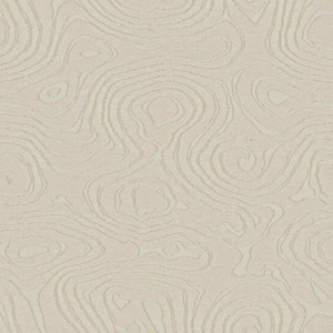 Zimmer fabric after rain 142 product listing