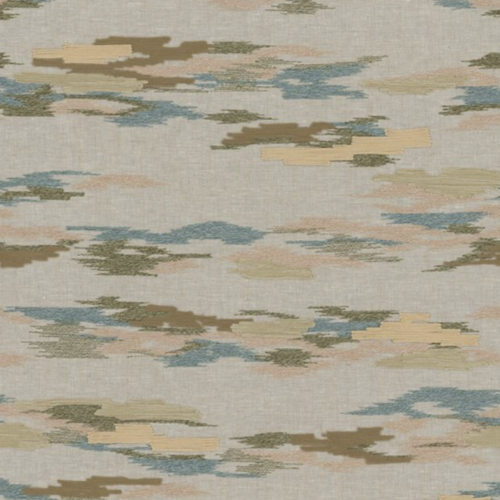 Zimmer fabric after rain 143 product detail