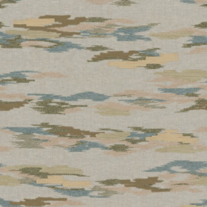 Zimmer fabric after rain 143 product listing