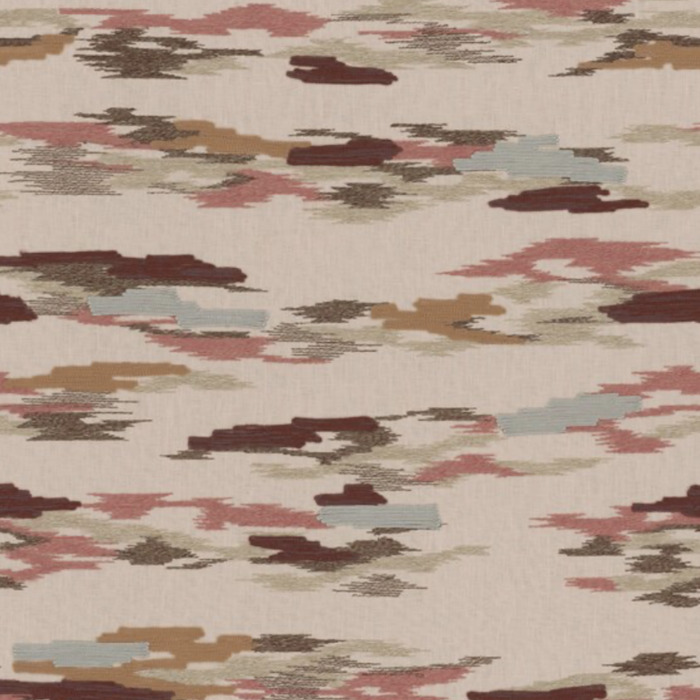 Zimmer fabric after rain 144 product detail