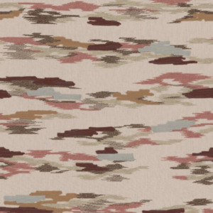 Zimmer fabric after rain 144 product listing