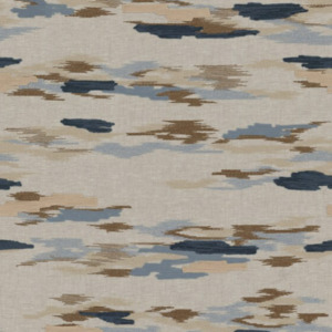 Zimmer fabric after rain 145 product listing