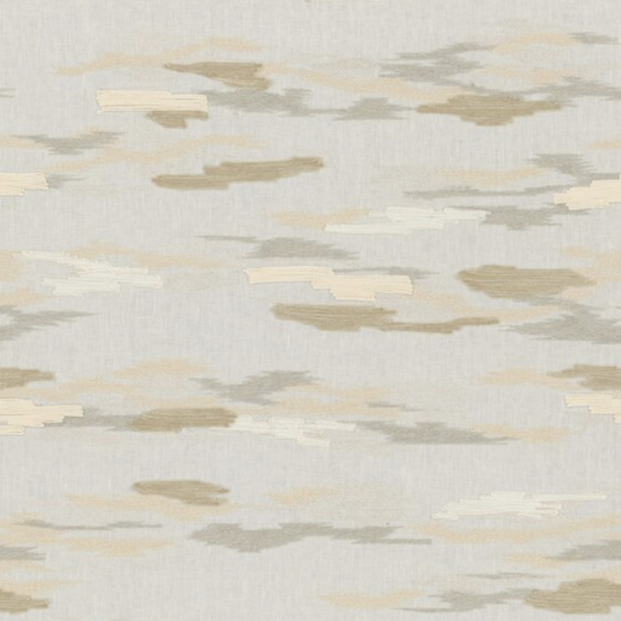 Zimmer fabric after rain 146 product detail